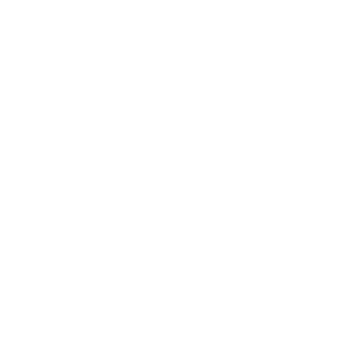 Responsive & Retina