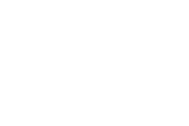 Advanced Technology