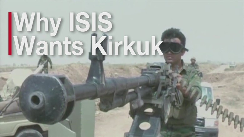 150130121601 orig pleitgen isis wants kirkuk 00000304 exlarge 169 - ISIS in Kirkuk: What’s Happening and What it Means