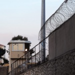 130605 ferranti prisonmexico tease k2urhn 150x150 - Europe & Central Asia