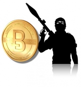 2018 02 11 Austin Ludolph 278x300 - Bitcoin: How Terrorist Organizations are Using Cryptocurrency to Fund Operations