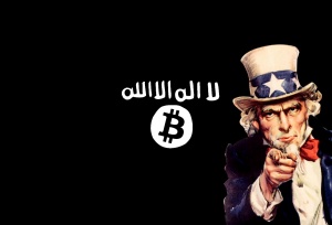 2018 02 11 Austin Ludolph 2nd 300x204 - Bitcoin: How Terrorist Organizations are Using Cryptocurrency to Fund Operations