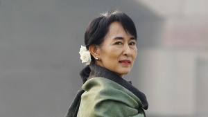 2018 03 04 Maya Norman Image 1 300x169 - Human Rights Champion or Ruthless Pragmatist:  Did Aung San Suu Kyi Fool Us All?