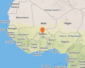 2018 03 08 Gabriel Image 1a 300x240 - Jihadist Violence in Burkina Faso