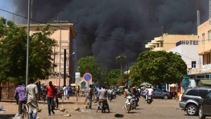 2018 03 08 Gabriel Image 3a 300x169 - Jihadist Violence in Burkina Faso