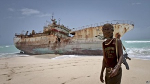 2018 03 25 Maya Norman Image 1 300x169 - How Overfishing Led to Piracy