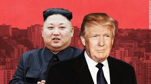 2018 05 20 Gabe Blog Edit 1 300x168 - Will the Kim-Trump Summit be a Step Towards Peace?