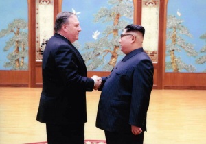 2018 05 20 Gabe Blog Edit 2 300x210 - Will the Kim-Trump Summit be a Step Towards Peace?