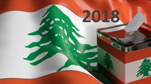 2018 05 22 Vincent Blog Edit 300x167 - The Lebanese Elections Are Over: What Next?