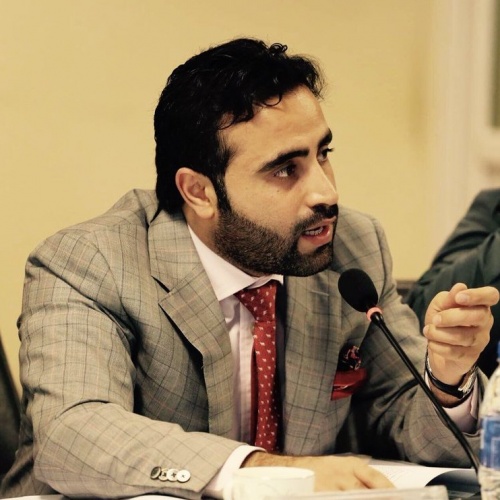 DL1bOAVWsAA9 Eg 500x500 - Kabul Peace Symposium