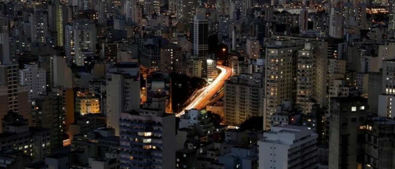 https://www.weforum.org/agenda/2018/03/violent-crime-in-sao-paulo-has-dropped-dramatically-this-may-be-why