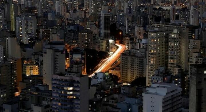 https://www.weforum.org/agenda/2018/03/violent-crime-in-sao-paulo-has-dropped-dramatically-this-may-be-why