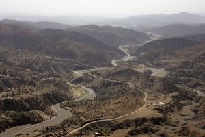 2018 10 12 Unzilla Pic 300x200 - Counter Terrorism Strategy in Waziristan