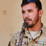 General Abdul Raziq Kandahar small 1170x610 150x150 - Asia