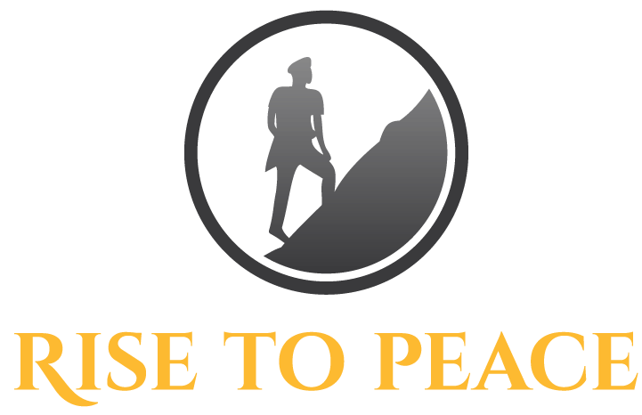 Rise to Peace