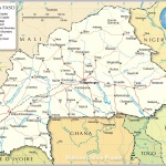 burkina faso 150x150 - Africa