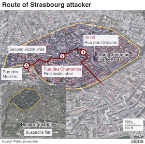 strasbourg graphic 1 300x297 - Lessons from Strasbourg