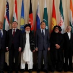 peace talks 150x150 - Europe & Central Asia