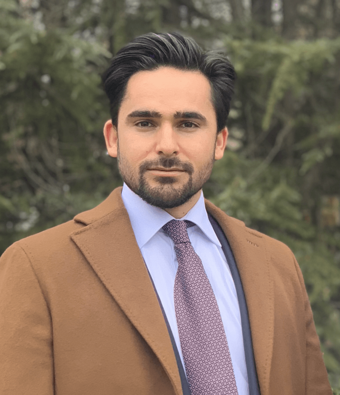 High Level Forum Combating Anti-Muslim Discrimination and Hatred