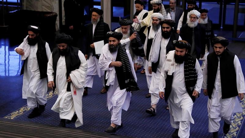 f8ff1644a52b419da917857bb8a83b17 18 - Can the Taliban Balance Their Wants with Lasting Peace?