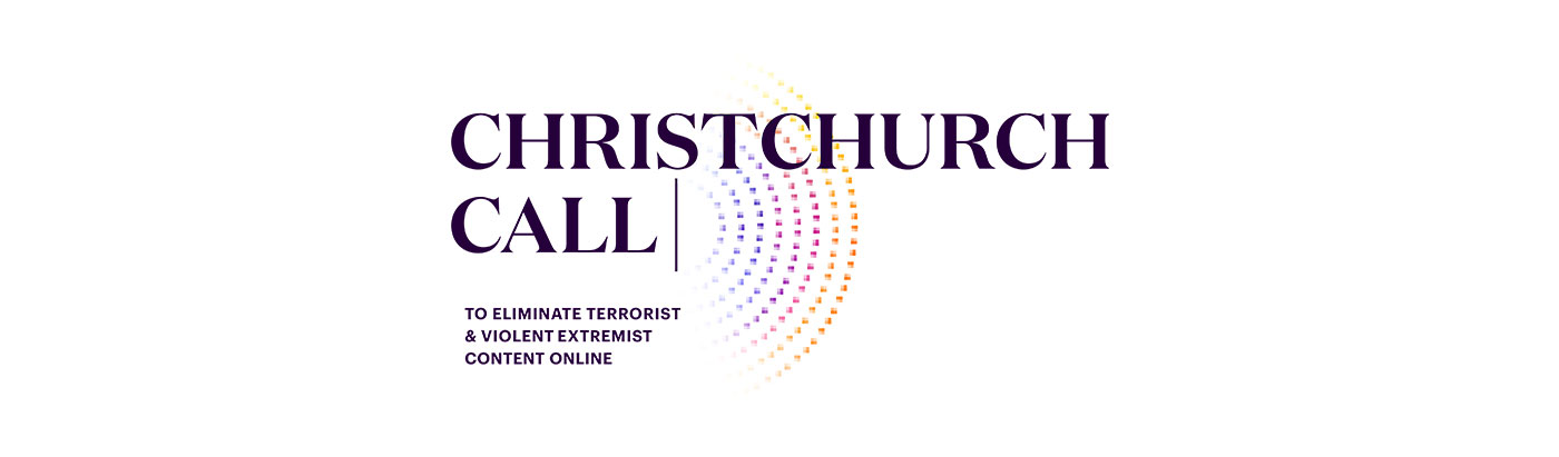The Christchurch Call and Eliminating Violent Extremism Online