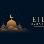 happy eid greetings 157298 150x150 - MIDDLE EAST & NORTH AFRICA