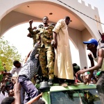 sudan protests khartoum sky news 4636967 150x150 - Africa