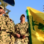 syria lebanon hezbollah ap img 150x150 - Asia