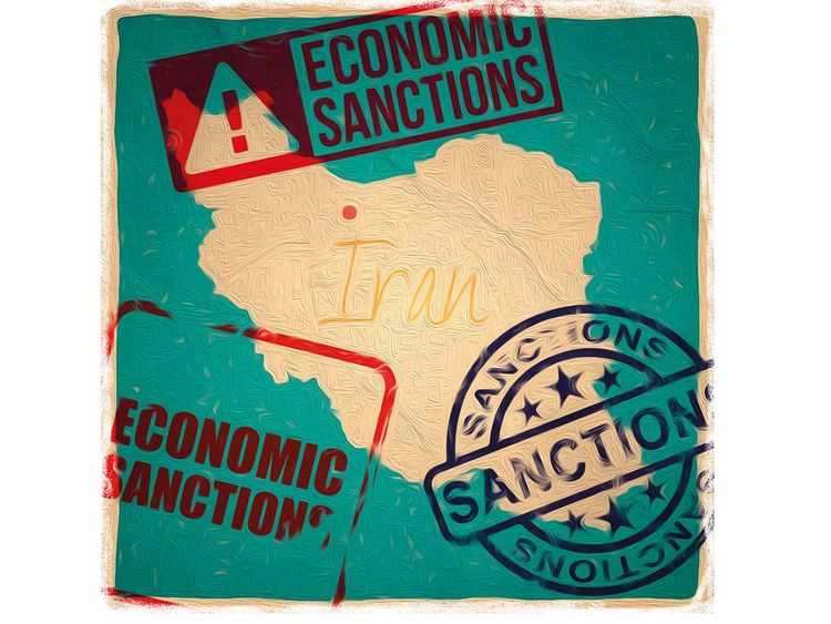 US-Iran Relations No Longer Have Use for Sanctions