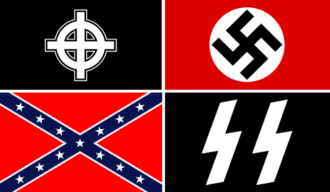 Extremism Assessment Series: Far-Right Extremism
