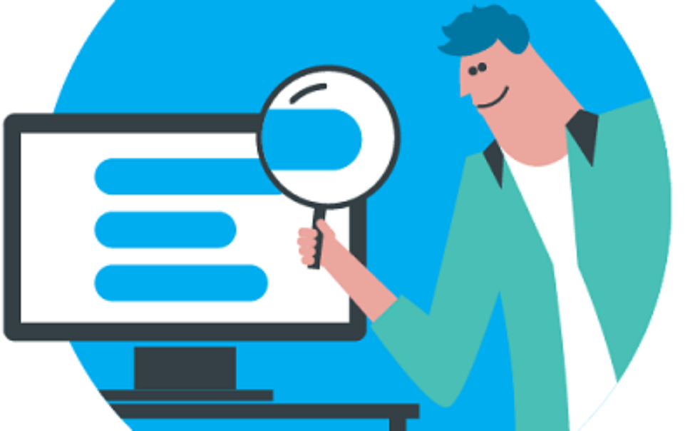 Content Moderation Presents New Obstacles in the Internet Age