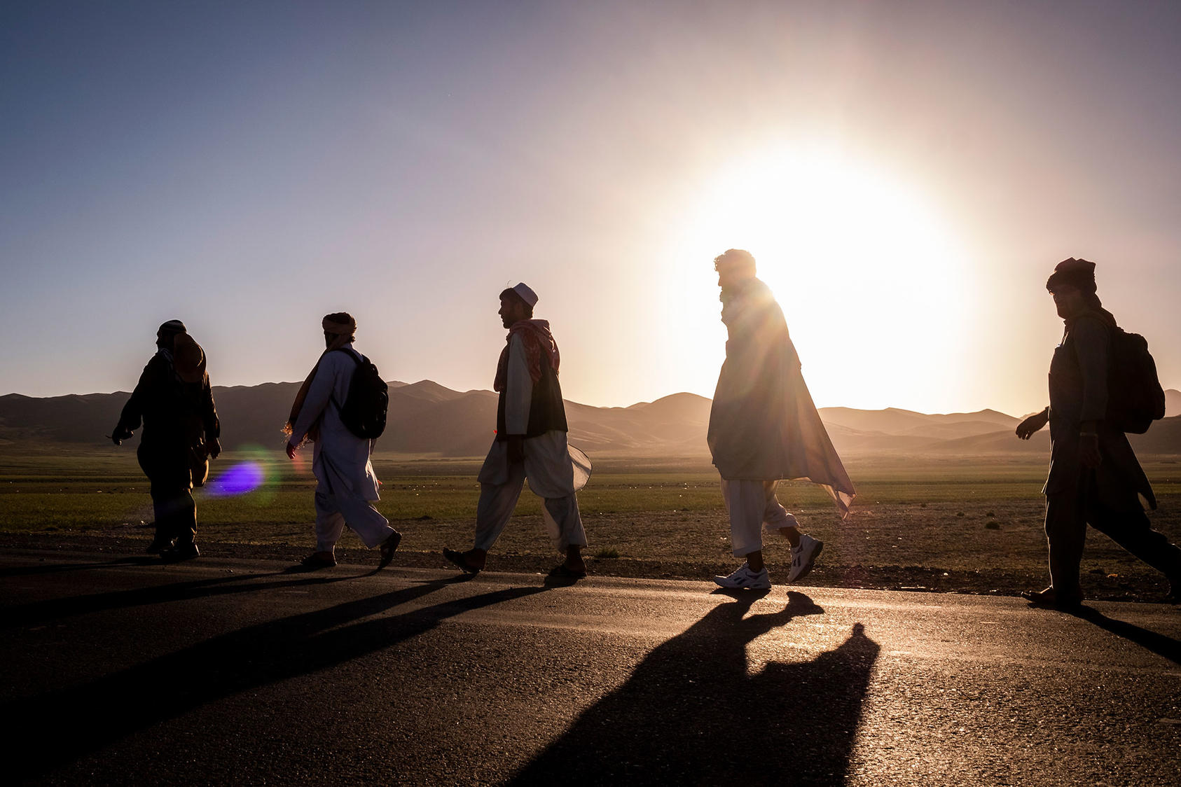 20180719 afghan peace march 10 slider - Blog