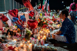 elpaso 300x200 - Prosecuting “Domestic Terrorism” in the United States