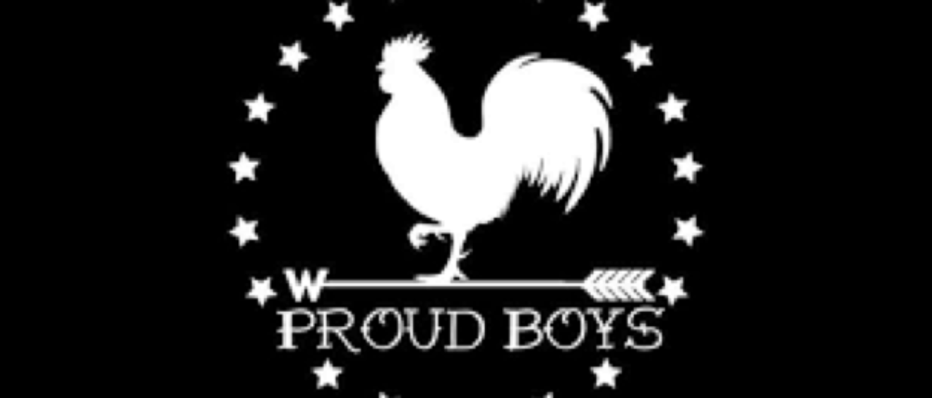 proudboys