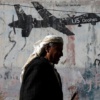 yemen graffiti drones rex aa 200206 hpMain 16x9 992 100x100 - MIDDLE EAST & NORTH AFRICA