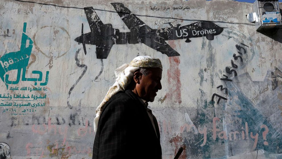yemen graffiti drones rex aa 200206 hpMain 16x9 992 - Blog