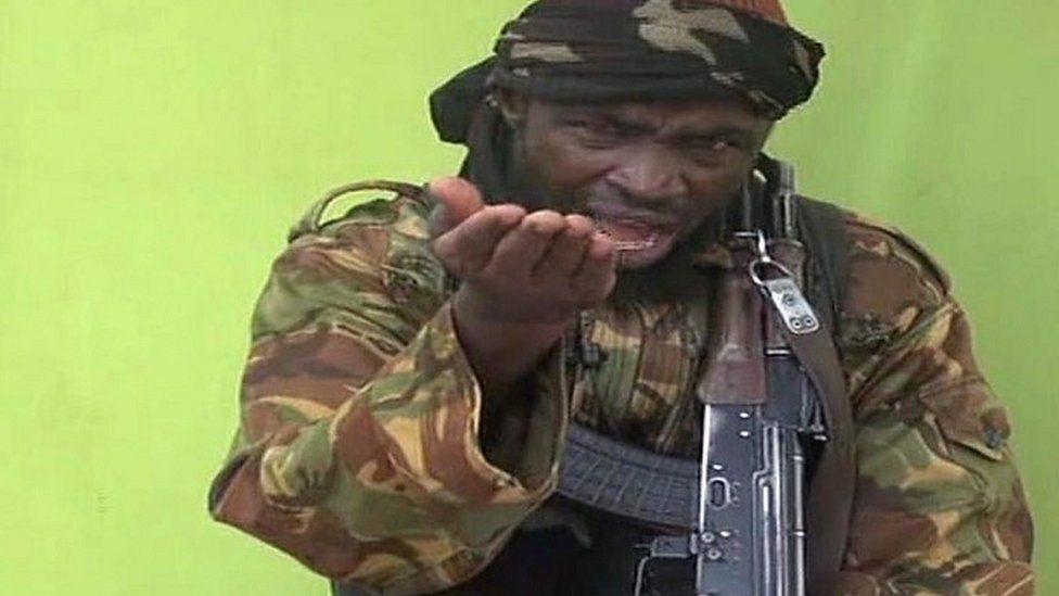 R2P Shekau 1 - Blog