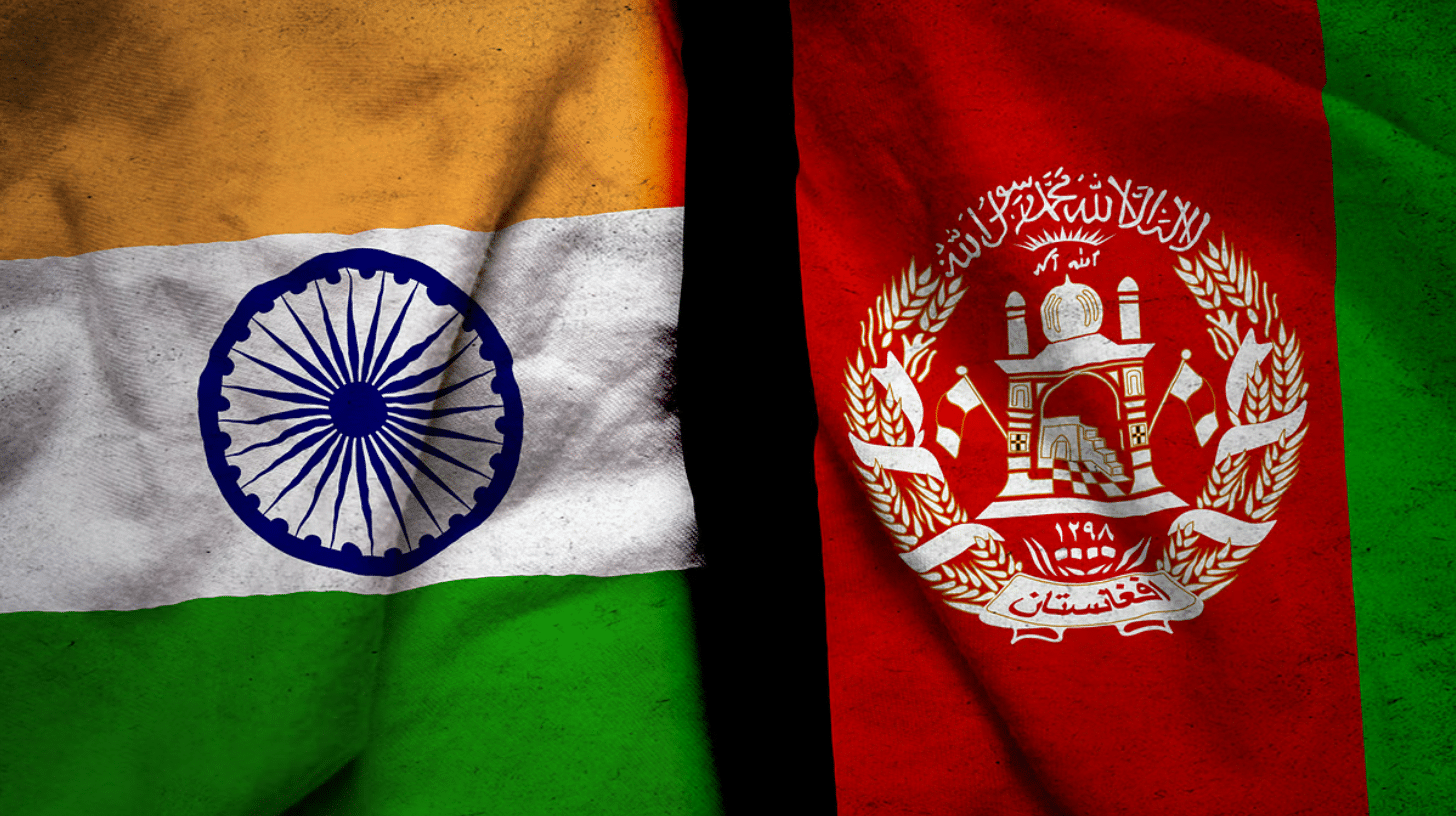 R2P India and Afghanistan - Blog