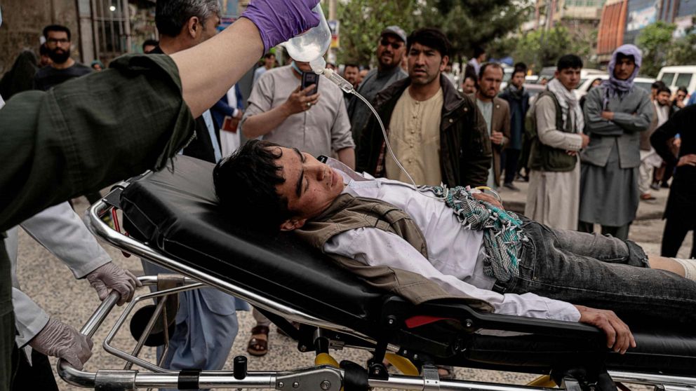 kabul blast injured gty ps 220419 1650393845866 hpMain 16x9 992 - Blog