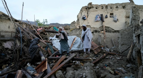 23vid afghanistan earthquake cover videoSixteenByNine3000 scaled 570x310 - Blog posts element