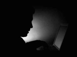 Digital Extremism