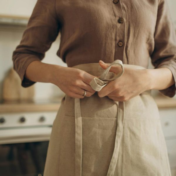 Tradwives with a New Voice: Reframing Femininity in a Polarized Digital Age.