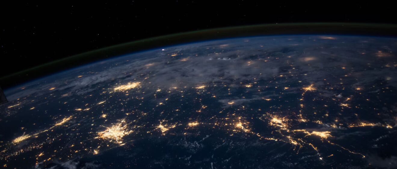 By NASA